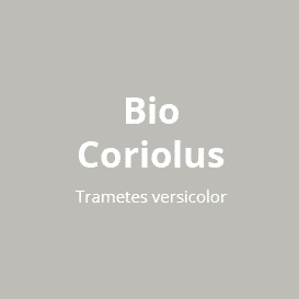 Bio Coriolus