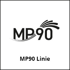 MP-Linie